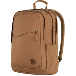 Fjällräven Räven 28 Rugzak 7 Fjällräven Räven 28 Rugzak -Openlucht Tas Winkel 5052961 001 pic3