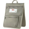 Fjällräven Kånken Organizer -Openlucht Tas Winkel 5052963 001 pic1
