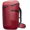Mammut Dames Neon 45 Rugzak -Openlucht Tas Winkel 5053118 001 pic1