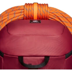 Mammut Dames Neon 45 Rugzak -Openlucht Tas Winkel 5053118 001 pic6