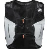 Mammut Dames Aenergy TR 5 Trailrunning Rugzak -Openlucht Tas Winkel 5053120 001 pic1