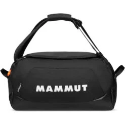 Mammut Cargon 40 Duffel