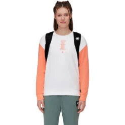 Mammut Cargon 60 Duffel -Openlucht Tas Winkel 5053125 001 pic3