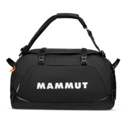 Mammut Cargon 90 Duffel