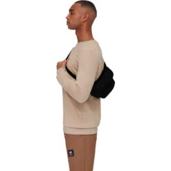 Mammut Xeron Neuveville Heuptas -Openlucht Tas Winkel 5053130 001 pic3