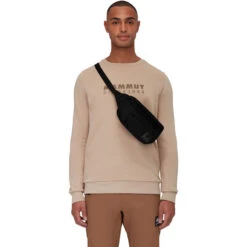 Mammut Xeron Neuveville Heuptas -Openlucht Tas Winkel 5053130 001 pic4