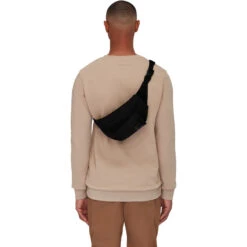 Mammut Xeron Neuveville Heuptas -Openlucht Tas Winkel 5053130 001 pic5