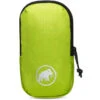 Mammut Lithium Add-on Shoulder Harness Pocket 2 Mammut Lithium Add-on Shoulder Harness Pocket -Openlucht Tas Winkel 5053131 004 pic1