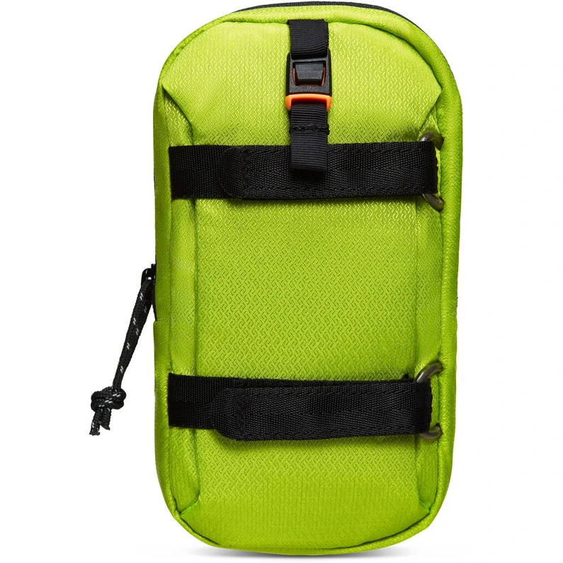 Mammut Lithium Add-on Shoulder Harness Pocket 4 Mammut Lithium Add-on Shoulder Harness Pocket - Afbeelding 2