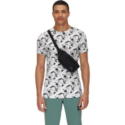 Mammut Xeron Classic Heuptas 9 Mammut Xeron Classic Heuptas -Openlucht Tas Winkel 5053134 001 pic4