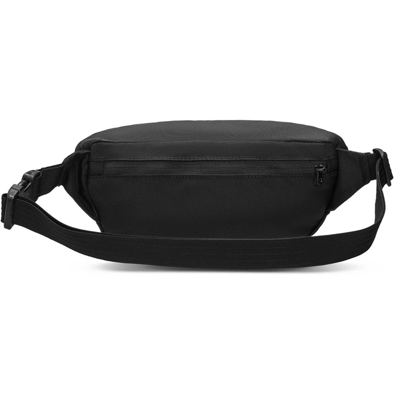 Mammut Xeron Classic Heuptas 7 Mammut Xeron Classic Heuptas - Afbeelding 5