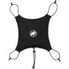Mammut Helmet Holder -Openlucht Tas Winkel 5053135 001 pic1