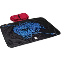 Mammut Neon Rope Bag