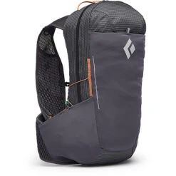Black Diamond Heren Pursuit 15L Rugzak