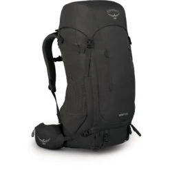 Osprey Heren Volt 65 Rugzak