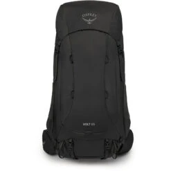 Osprey Heren Volt 65 Rugzak -Openlucht Tas Winkel 5053314 001 pic3