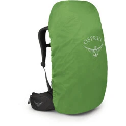 Osprey Heren Volt 65 Rugzak -Openlucht Tas Winkel 5053314 001 pic4