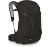 Osprey Hikelite 28 Rugzak -Openlucht Tas Winkel 5053319 001 pic1