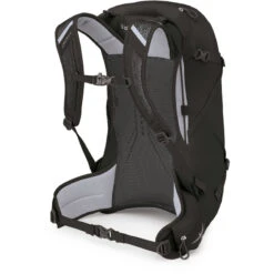 Osprey Hikelite 28 Rugzak -Openlucht Tas Winkel 5053319 001 pic2