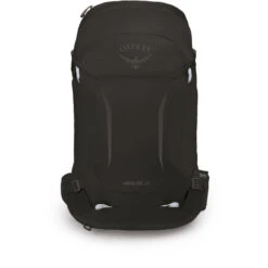 Osprey Hikelite 28 Rugzak -Openlucht Tas Winkel 5053319 001 pic3