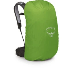 Osprey Hikelite 28 Rugzak -Openlucht Tas Winkel 5053319 001 pic4