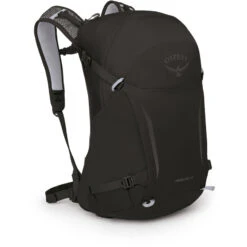 Osprey Hikelite 26 Rugzak