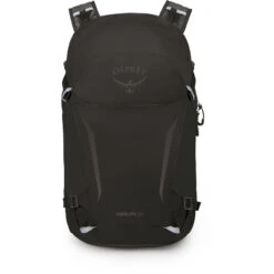 Osprey Hikelite 26 Rugzak -Openlucht Tas Winkel 5053320 001 pic3