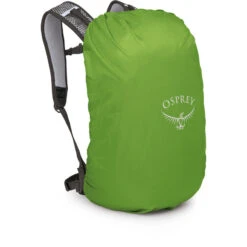 Osprey Hikelite 26 Rugzak -Openlucht Tas Winkel 5053320 001 pic4