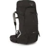 Osprey Heren Atmos AG LT 50 Rugzak -Openlucht Tas Winkel 5053321 001 pic1