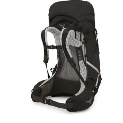 Osprey Heren Atmos AG LT 50 Rugzak -Openlucht Tas Winkel 5053321 001 pic2