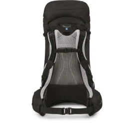 Osprey Heren Atmos AG LT 50 Rugzak -Openlucht Tas Winkel 5053321 001 pic4
