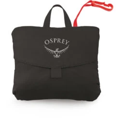 Osprey Ultralight Stuff Rugzak -Openlucht Tas Winkel 5053348 001 pic3