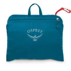 Osprey Ultralight Stuff Duffel -Openlucht Tas Winkel 5053351 002 pic3