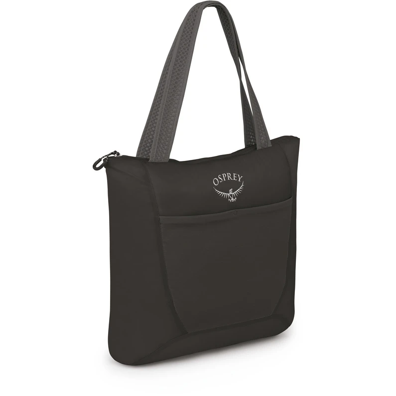 Osprey Ultralight Stuff Tote Bag 4 Osprey Ultralight Stuff Tote Bag - Afbeelding 2