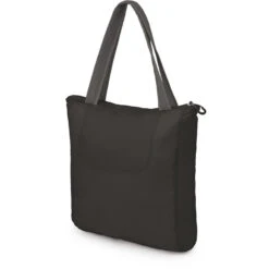 Osprey Ultralight Stuff Tote Bag 8 Osprey Ultralight Stuff Tote Bag -Openlucht Tas Winkel 5053352 001 pic3