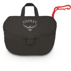 Osprey Ultralight Stuff Tote Bag 9 Osprey Ultralight Stuff Tote Bag -Openlucht Tas Winkel 5053352 001 pic4