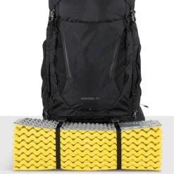 Osprey Heren Kestrel 68 Rugzak -Openlucht Tas Winkel 5053354 001 pic6