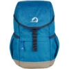 Kinderen Reppu Rugzak -Openlucht Tas Winkel 5053413 001 pic1