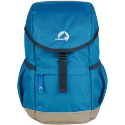 Kinderen Reppu Rugzak