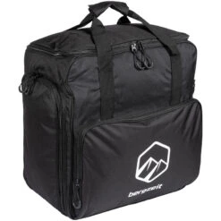 Bergzeit XL Skischoentas