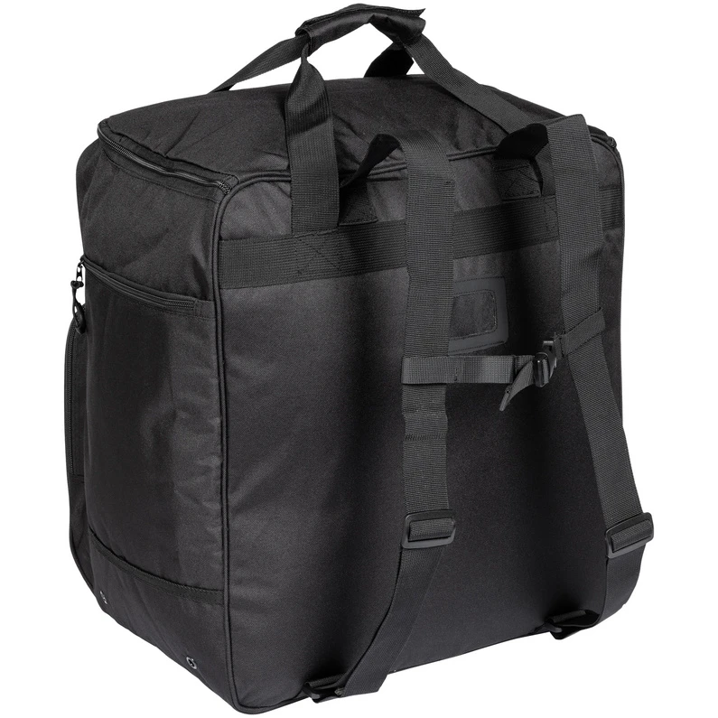 Bergzeit XL Skischoentas 4 Bergzeit XL Skischoentas - Afbeelding 2