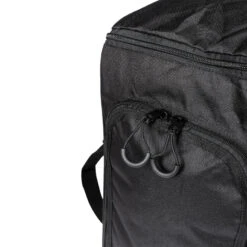 Bergzeit XL Skischoentas 8 Bergzeit XL Skischoentas -Openlucht Tas Winkel 5053420 001 pic3