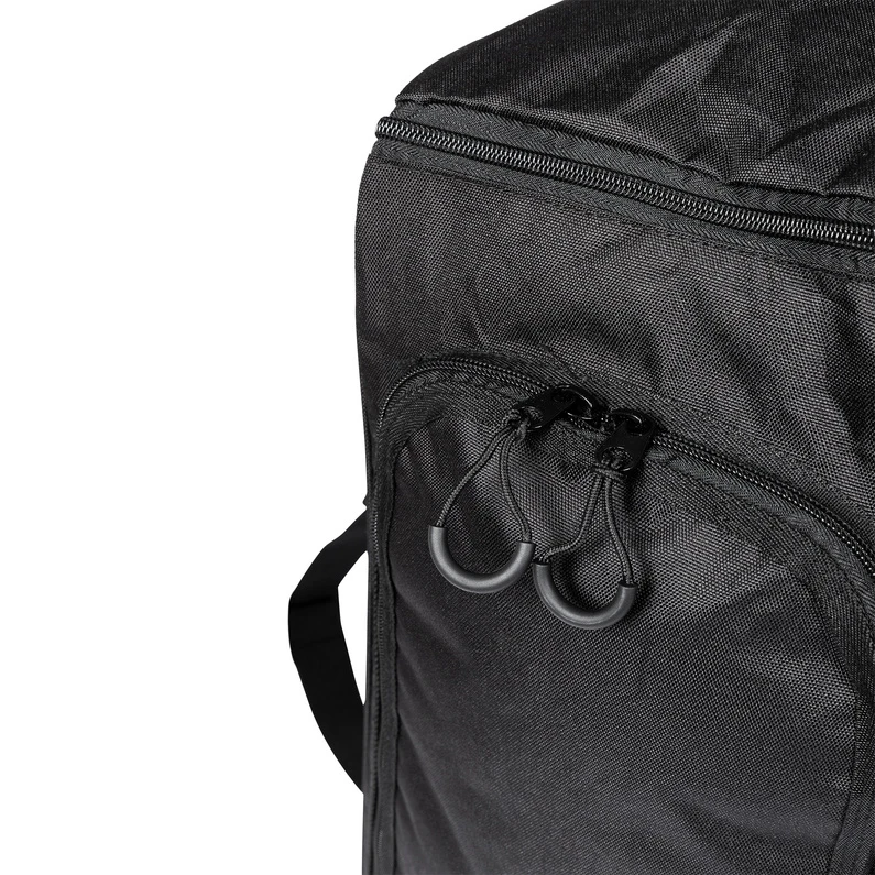 Bergzeit XL Skischoentas 5 Bergzeit XL Skischoentas - Afbeelding 3