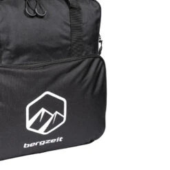 Bergzeit XL Skischoentas 9 Bergzeit XL Skischoentas -Openlucht Tas Winkel 5053420 001 pic4