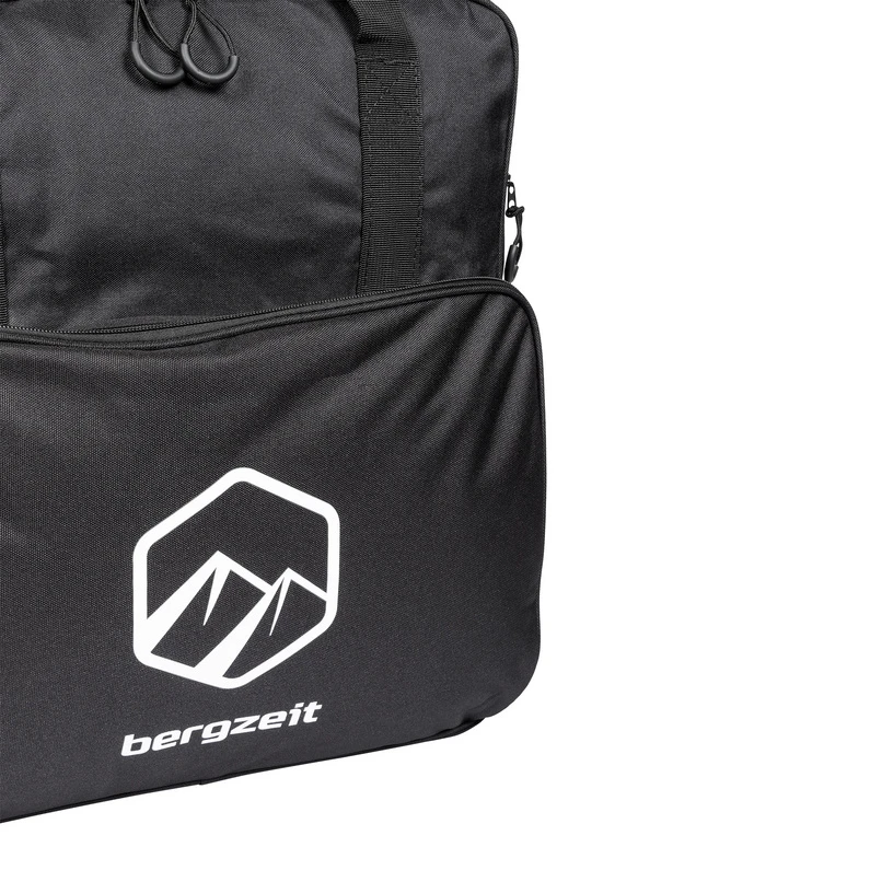 Bergzeit XL Skischoentas 6 Bergzeit XL Skischoentas - Afbeelding 4