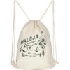 Maloja OmuM. Hemp Tas