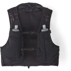 Patagonia Slope Runner Exploration Rugzak