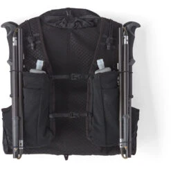 Patagonia Slope Runner Exploration Rugzak -Openlucht Tas Winkel 5053908 001 pic3