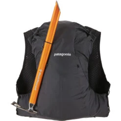Patagonia Slope Runner Exploration Rugzak -Openlucht Tas Winkel 5053908 001 pic4