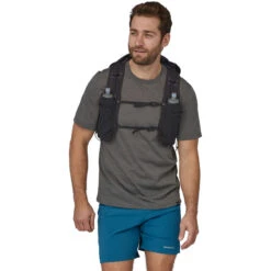 Patagonia Slope Runner Exploration Rugzak -Openlucht Tas Winkel 5053908 001 pic5